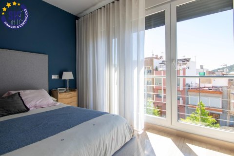 Villa in vendita a La Vall d'Uixo, Castellon, Spagna 4 camere da letto, 330 mq. N° 143612 - foto 24