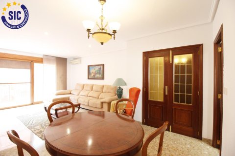 Villa in vendita a Meliana, Valencia, Spagna 3 camere da letto, 450 mq. N° 143609 - foto 5