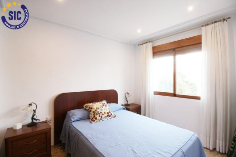 Villa in vendita a Meliana, Valencia, Spagna 3 camere da letto, 450 mq. N° 143609 - foto 20