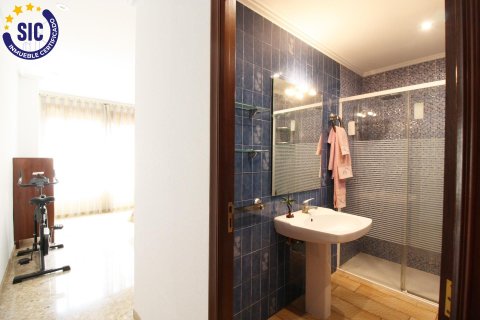 Villa in vendita a Meliana, Valencia, Spagna 3 camere da letto, 450 mq. N° 143609 - foto 16