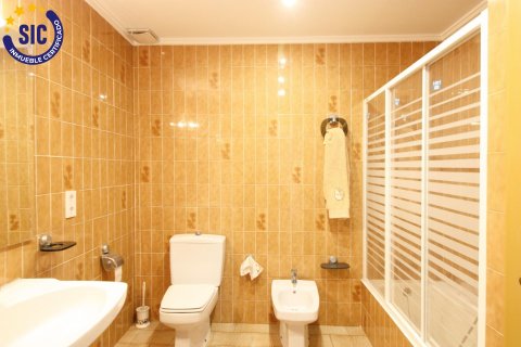 Villa in vendita a Meliana, Valencia, Spagna 3 camere da letto, 450 mq. N° 143609 - foto 30