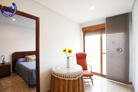 Villa in vendita a Meliana, Valencia, Spagna 3 camere da letto, 450 mq. N° 143609 - foto 23