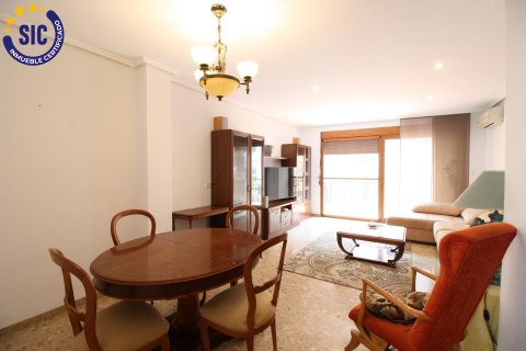 Villa in vendita a Meliana, Valencia, Spagna 3 camere da letto, 450 mq. N° 143609 - foto 4