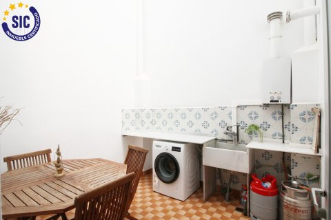 Villa in vendita a Meliana, Valencia, Spagna 3 camere da letto, 450 mq. N° 143609 - foto 10