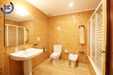 Villa in vendita a Meliana, Valencia, Spagna 3 camere da letto, 450 mq. N° 143609 - foto 29