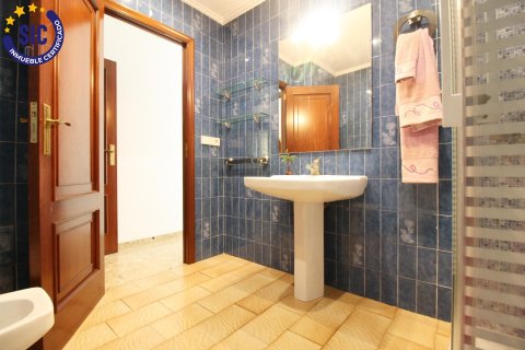 Villa in vendita a Meliana, Valencia, Spagna 3 camere da letto, 450 mq. N° 143609 - foto 18