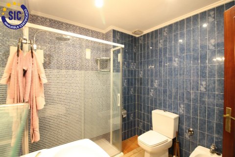 Villa in vendita a Meliana, Valencia, Spagna 3 camere da letto, 450 mq. N° 143609 - foto 17