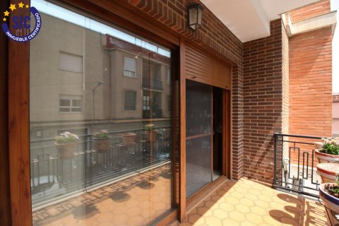 Villa in vendita a Meliana, Valencia, Spagna 3 camere da letto, 450 mq. N° 143609 - foto 6