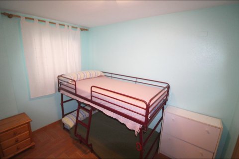 Wohnung zum Verkauf in Sagunto, Valencia, Spanien 2 Schlafzimmer, 70 m2 Nr. 143614 - Foto 16