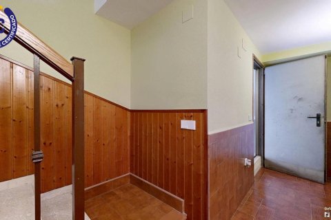 Villa zum Verkauf in Moncada, Valencia, Spanien 4 Schlafzimmer, 159 m2 Nr. 143613 - Foto 20