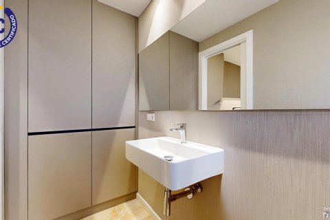 Villa zum Verkauf in Moncada, Valencia, Spanien 4 Schlafzimmer, 159 m2 Nr. 143613 - Foto 15