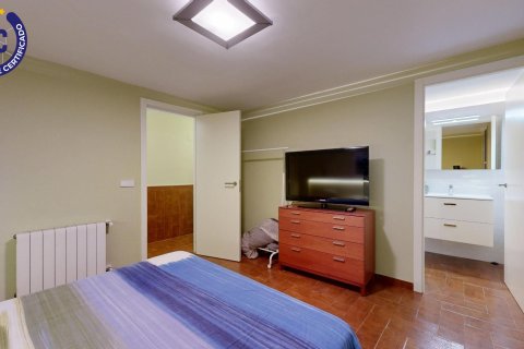 Villa pārdošanā Moncada, Valencia, Spānijā 4 istabas, 159 m2 Nr. 143613 - attēls 13