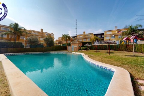 Villa pārdošanā Moncada, Valencia, Spānijā 4 istabas, 159 m2 Nr. 143613 - attēls 30