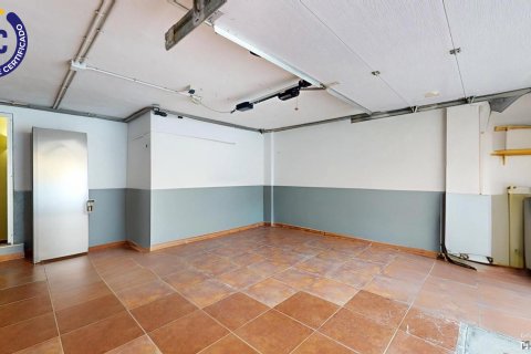 Villa zum Verkauf in Moncada, Valencia, Spanien 4 Schlafzimmer, 159 m2 Nr. 143613 - Foto 30