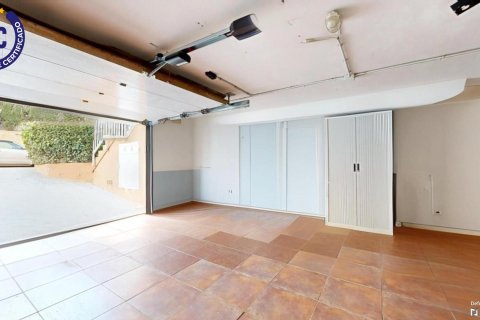 Villa pārdošanā Moncada, Valencia, Spānijā 4 istabas, 159 m2 Nr. 143613 - attēls 19