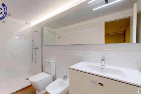 Villa zum Verkauf in Moncada, Valencia, Spanien 4 Schlafzimmer, 159 m2 Nr. 143613 - Foto 21