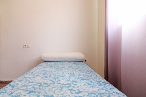 Wohnung zum Verkauf in Gilet, Valencia, Spanien 3 Schlafzimmer, 81 m2 Nr. 143610 - Foto 26