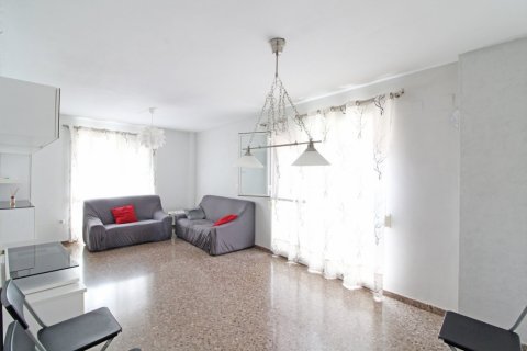 Wohnung zum Verkauf in Gilet, Valencia, Spanien 3 Schlafzimmer, 81 m2 Nr. 143610 - Foto 13