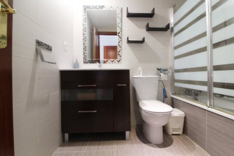 Wohnung zum Verkauf in Gilet, Valencia, Spanien 3 Schlafzimmer, 81 m2 Nr. 143610 - Foto 22