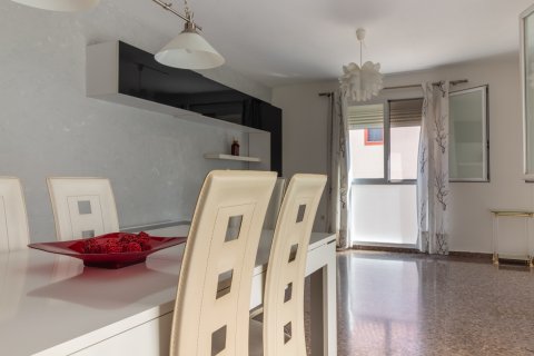 Wohnung zum Verkauf in Gilet, Valencia, Spanien 3 Schlafzimmer, 81 m2 Nr. 143610 - Foto 3