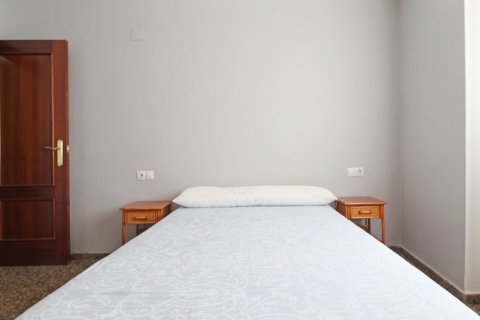 Wohnung zum Verkauf in Gilet, Valencia, Spanien 3 Schlafzimmer, 81 m2 Nr. 143610 - Foto 20
