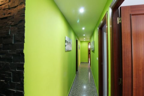 Wohnung zum Verkauf in Gilet, Valencia, Spanien 3 Schlafzimmer, 81 m2 Nr. 143610 - Foto 11