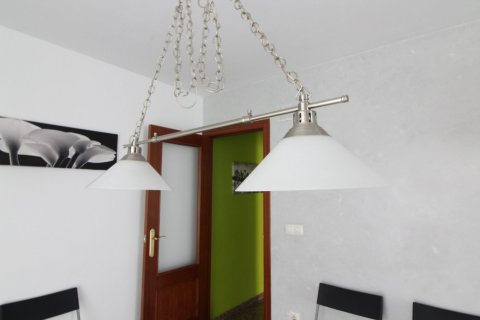 Wohnung zum Verkauf in Gilet, Valencia, Spanien 3 Schlafzimmer, 81 m2 Nr. 143610 - Foto 17