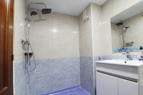 Wohnung zum Verkauf in Gilet, Valencia, Spanien 3 Schlafzimmer, 81 m2 Nr. 143610 - Foto 28