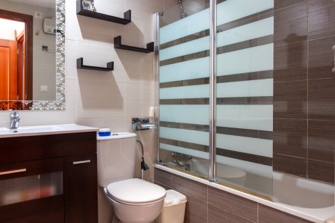 Wohnung zum Verkauf in Gilet, Valencia, Spanien 3 Schlafzimmer, 81 m2 Nr. 143610 - Foto 12