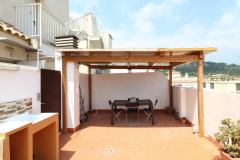 Wohnung zum Verkauf in Gilet, Valencia, Spanien 3 Schlafzimmer, 81 m2 Nr. 143610 - Foto 5
