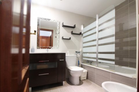 Wohnung zum Verkauf in Gilet, Valencia, Spanien 3 Schlafzimmer, 81 m2 Nr. 143610 - Foto 23
