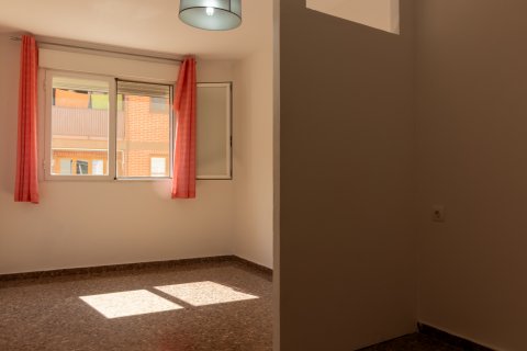 Wohnung zum Verkauf in Gilet, Valencia, Spanien 3 Schlafzimmer, 81 m2 Nr. 143610 - Foto 8