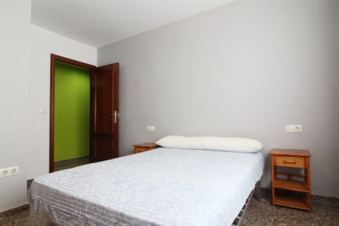 Wohnung zum Verkauf in Gilet, Valencia, Spanien 3 Schlafzimmer, 81 m2 Nr. 143610 - Foto 21