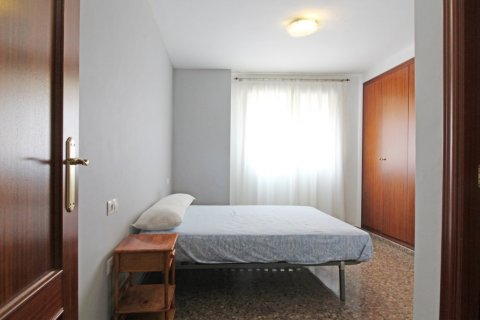 Wohnung zum Verkauf in Gilet, Valencia, Spanien 3 Schlafzimmer, 81 m2 Nr. 143610 - Foto 19
