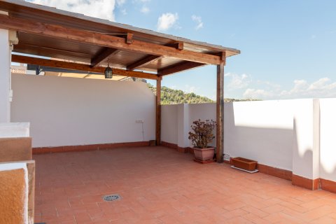 Wohnung zum Verkauf in Gilet, Valencia, Spanien 3 Schlafzimmer, 81 m2 Nr. 143610 - Foto 10