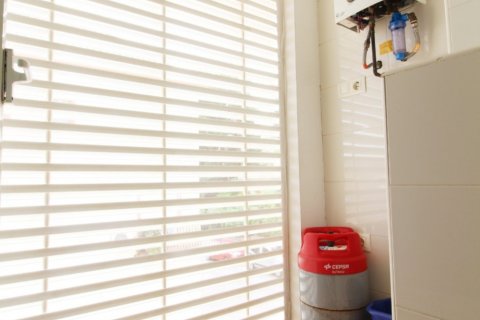 Wohnung zum Verkauf in Gilet, Valencia, Spanien 3 Schlafzimmer, 81 m2 Nr. 143610 - Foto 18