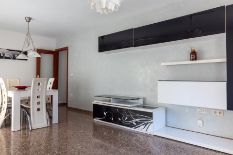 Wohnung zum Verkauf in Gilet, Valencia, Spanien 3 Schlafzimmer, 81 m2 Nr. 143610 - Foto 1