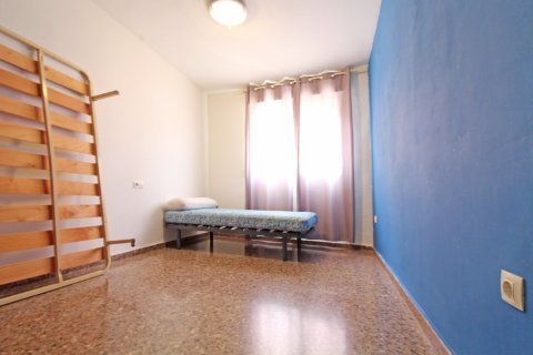 Wohnung zum Verkauf in Gilet, Valencia, Spanien 3 Schlafzimmer, 81 m2 Nr. 143610 - Foto 24