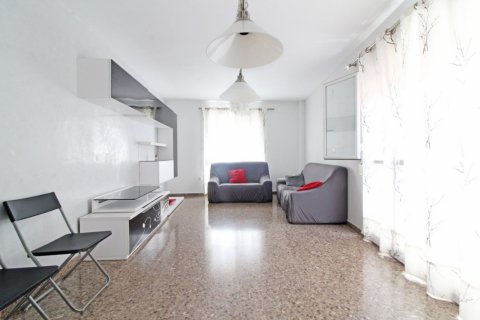 Wohnung zum Verkauf in Gilet, Valencia, Spanien 3 Schlafzimmer, 81 m2 Nr. 143610 - Foto 14