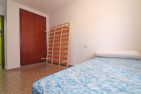 Wohnung zum Verkauf in Gilet, Valencia, Spanien 3 Schlafzimmer, 81 m2 Nr. 143610 - Foto 25