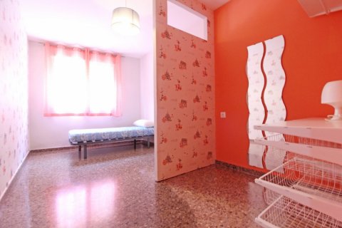 Wohnung zum Verkauf in Gilet, Valencia, Spanien 3 Schlafzimmer, 81 m2 Nr. 143610 - Foto 30