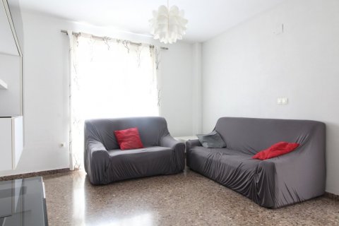Wohnung zum Verkauf in Gilet, Valencia, Spanien 3 Schlafzimmer, 81 m2 Nr. 143610 - Foto 15