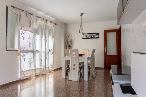 Wohnung zum Verkauf in Gilet, Valencia, Spanien 3 Schlafzimmer, 81 m2 Nr. 143610 - Foto 2