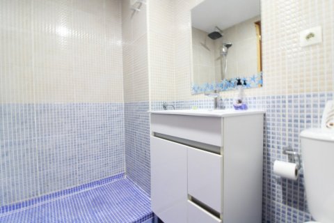 Wohnung zum Verkauf in Gilet, Valencia, Spanien 3 Schlafzimmer, 81 m2 Nr. 143610 - Foto 29