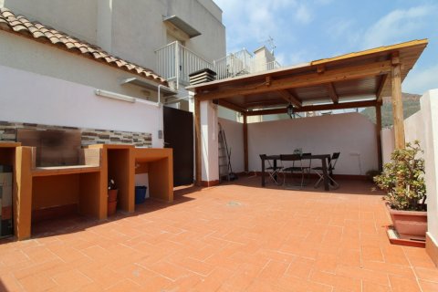 Wohnung zum Verkauf in Gilet, Valencia, Spanien 3 Schlafzimmer, 81 m2 Nr. 143610 - Foto 4