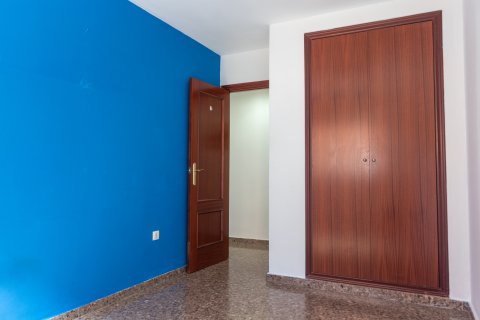 Wohnung zum Verkauf in Gilet, Valencia, Spanien 3 Schlafzimmer, 81 m2 Nr. 143610 - Foto 9