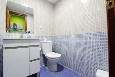 Wohnung zum Verkauf in Gilet, Valencia, Spanien 3 Schlafzimmer, 81 m2 Nr. 143610 - Foto 27