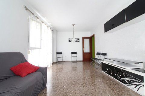 Wohnung zum Verkauf in Gilet, Valencia, Spanien 3 Schlafzimmer, 81 m2 Nr. 143610 - Foto 16