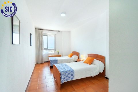 Wohnung zum Verkauf in Burriana, Castellon, Spanien 3 Schlafzimmer, 97 m2 Nr. 143611 - Foto 11