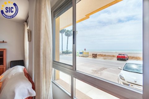 Wohnung zum Verkauf in Burriana, Castellon, Spanien 3 Schlafzimmer, 97 m2 Nr. 143611 - Foto 3